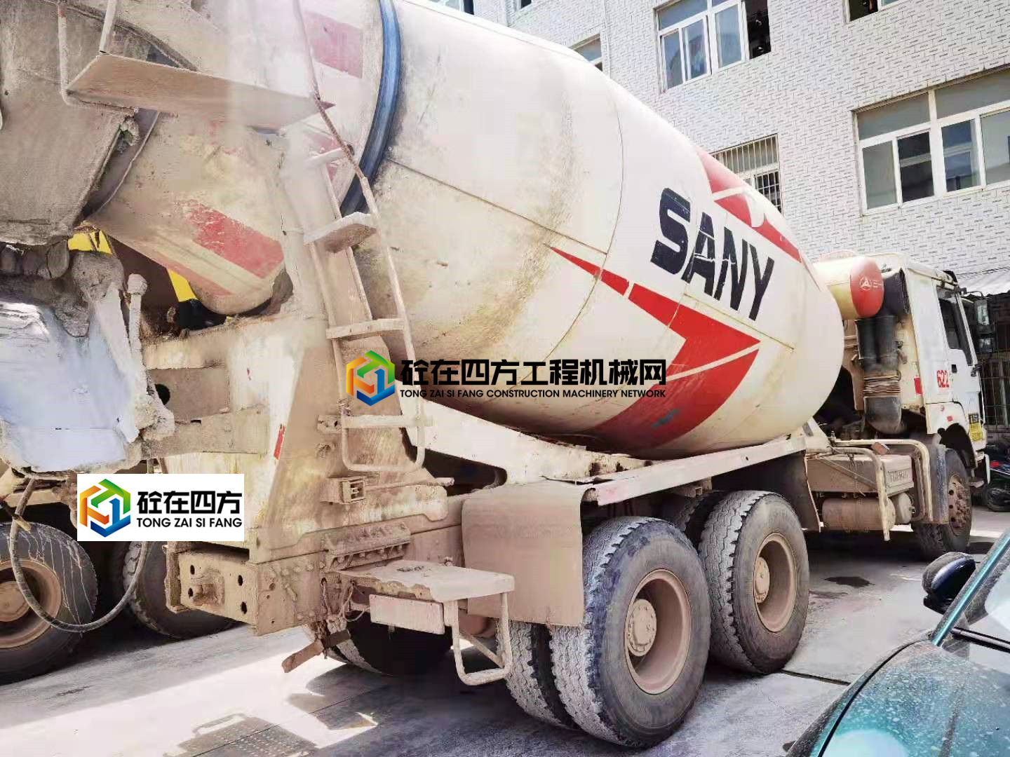 https://images.tongzsf.com/tong/truck_machine/20210609/160c05fec153e7.jpg