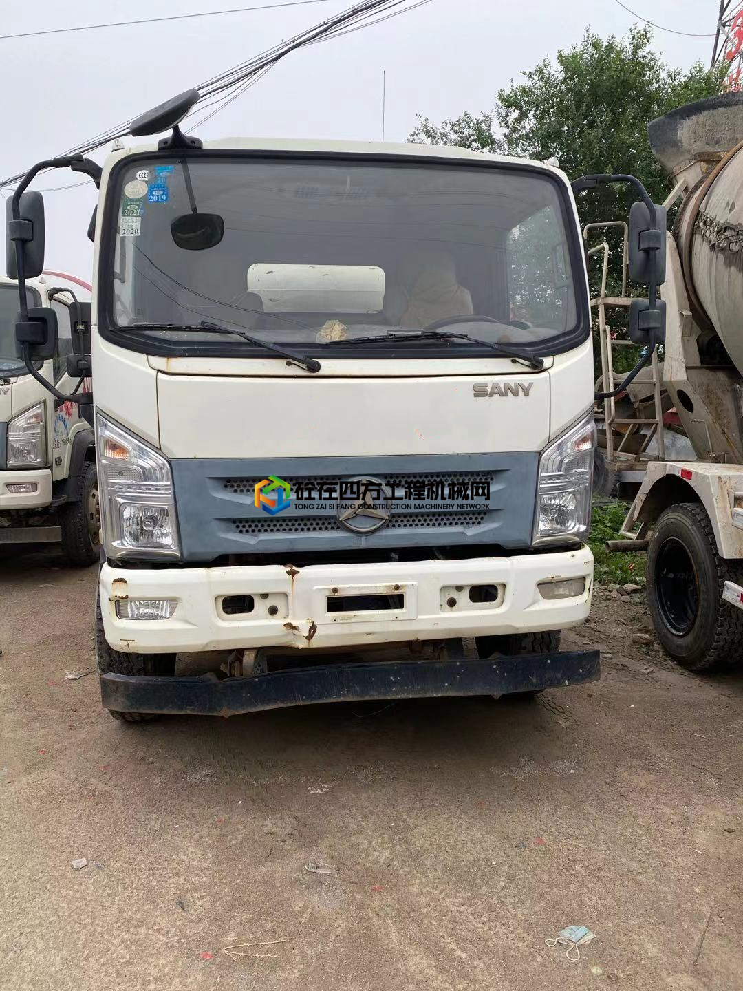 https://images.tongzsf.com/tong/truck_machine/20210609/160c060d132e34.jpg
