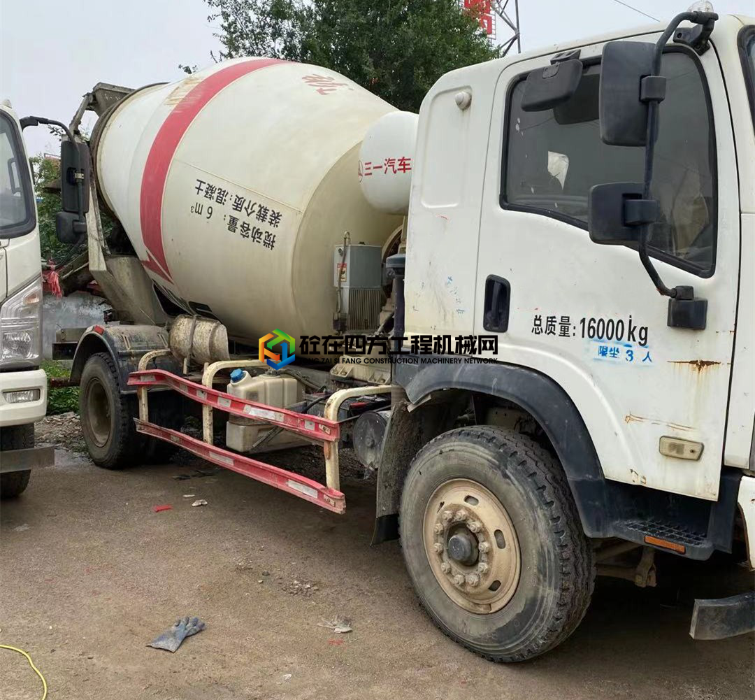 https://images.tongzsf.com/tong/truck_machine/20210609/160c060e3b7eb0.jpg