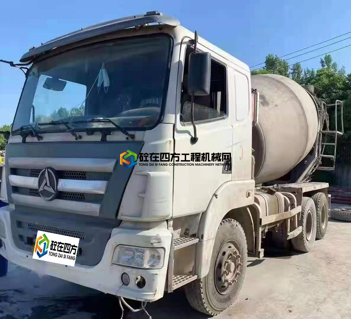 https://images.tongzsf.com/tong/truck_machine/20210609/160c061c0047c1.jpg