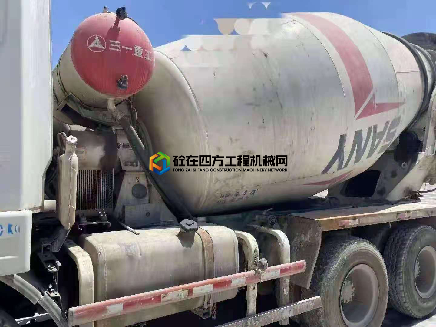 https://images.tongzsf.com/tong/truck_machine/20210609/160c061cae4e05.jpg