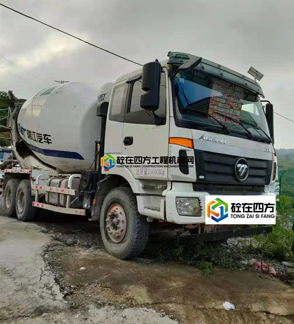 https://images.tongzsf.com/tong/truck_machine/20210609/160c0625c8fa5a.jpg