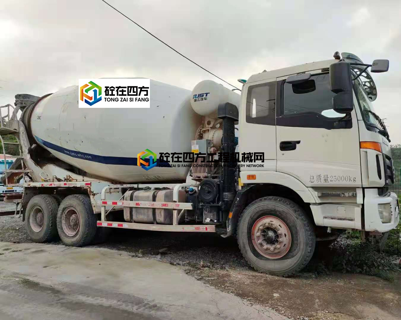 https://images.tongzsf.com/tong/truck_machine/20210609/160c062678c7c3.jpg