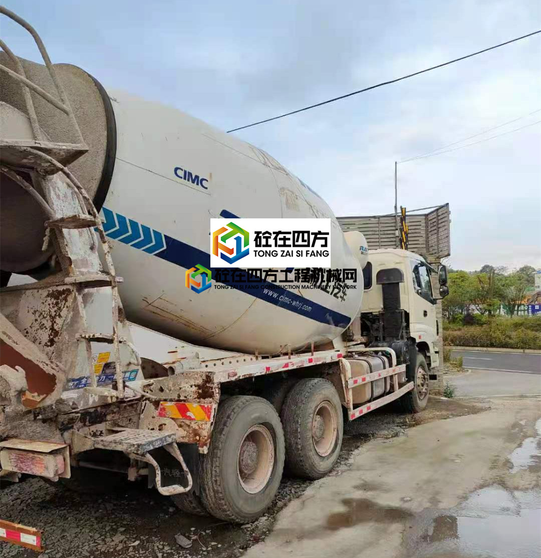 https://images.tongzsf.com/tong/truck_machine/20210609/160c0626e7abaf.jpg