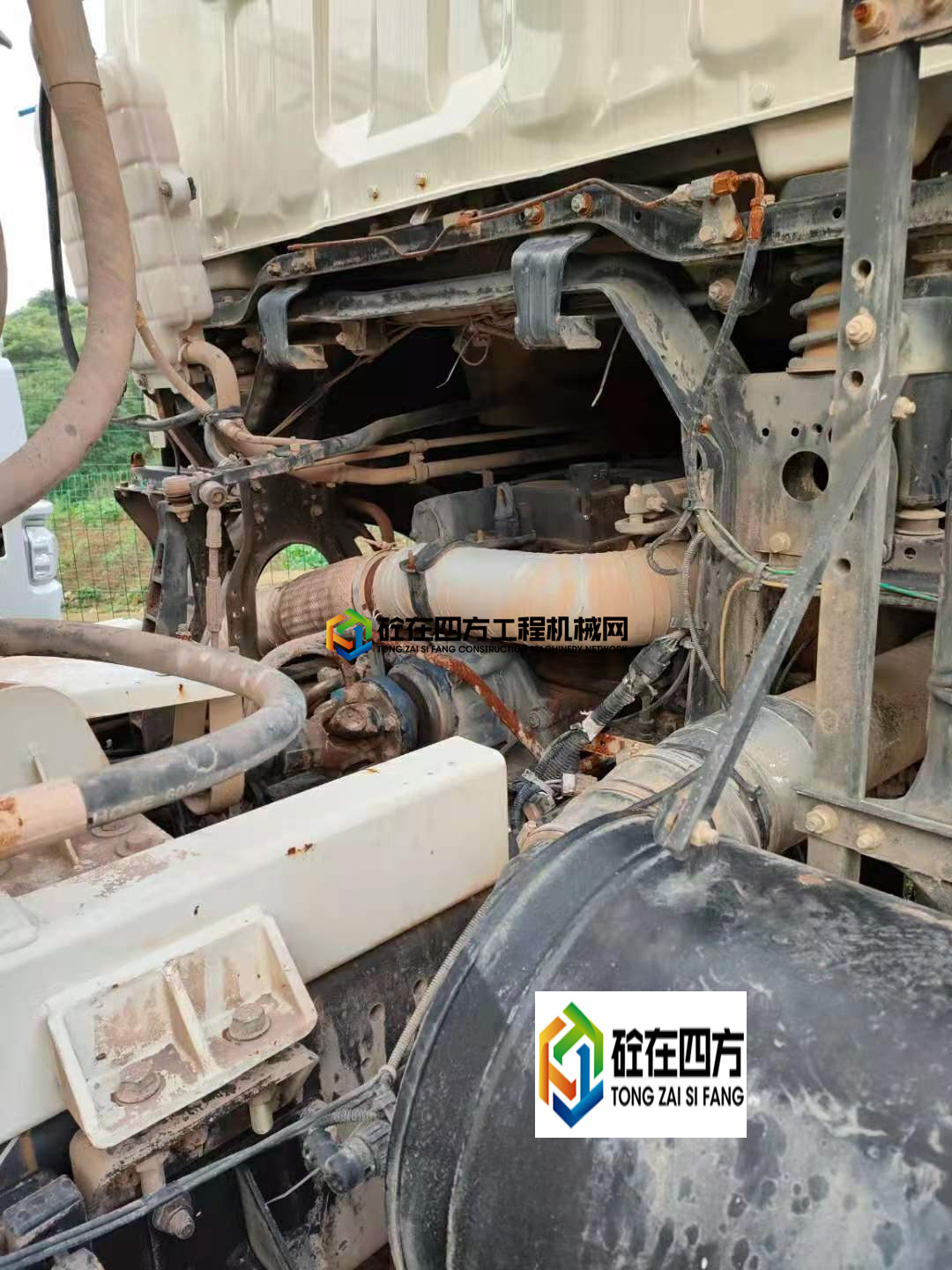https://images.tongzsf.com/tong/truck_machine/20210609/160c0627665d42.jpg