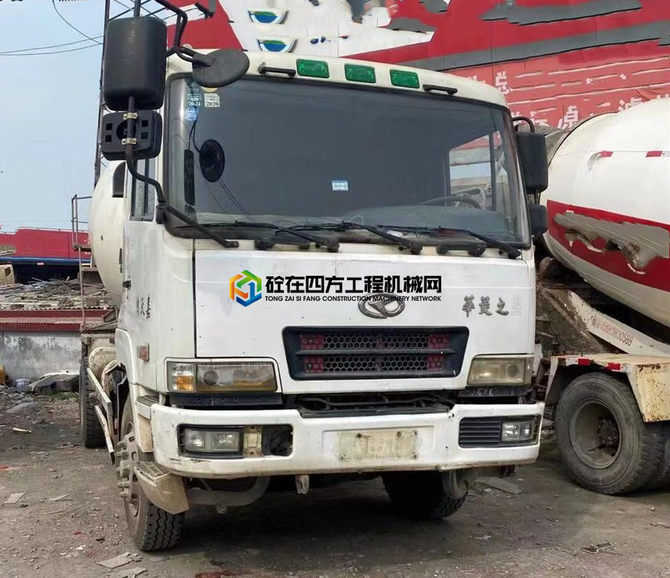 https://images.tongzsf.com/tong/truck_machine/20210609/160c064b2071bb.jpg
