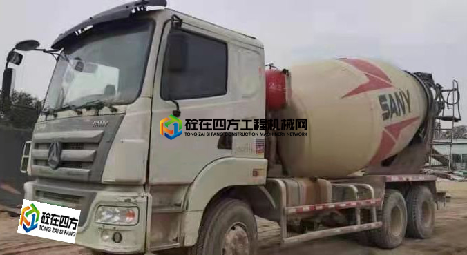 https://images.tongzsf.com/tong/truck_machine/20210609/160c065ac67ad5.jpg