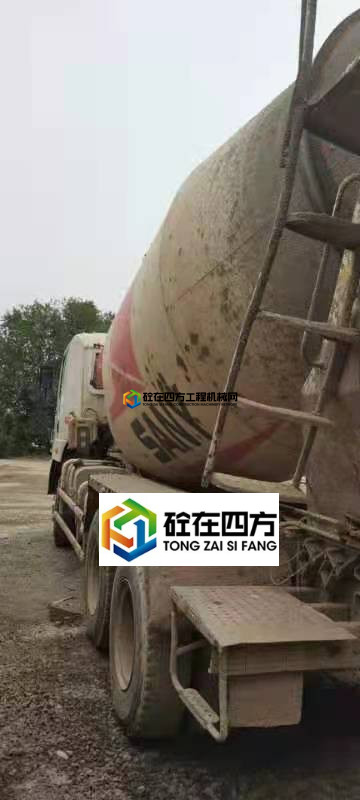 https://images.tongzsf.com/tong/truck_machine/20210609/160c065acd161c.jpg