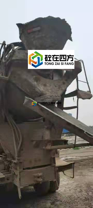 https://images.tongzsf.com/tong/truck_machine/20210609/160c065ad1a31e.jpg