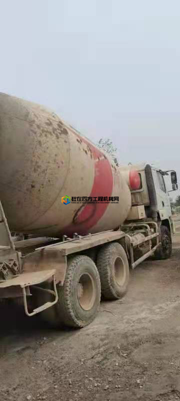https://images.tongzsf.com/tong/truck_machine/20210609/160c065ad3f5ba.jpg
