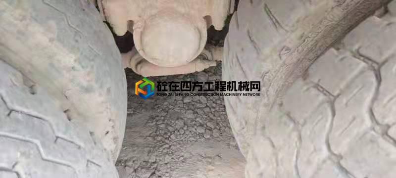 https://images.tongzsf.com/tong/truck_machine/20210609/160c065ad74a8b.jpg