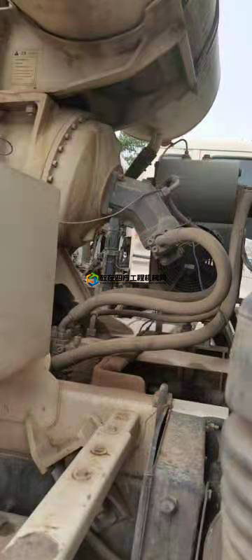 https://images.tongzsf.com/tong/truck_machine/20210609/160c065ae1418d.jpg