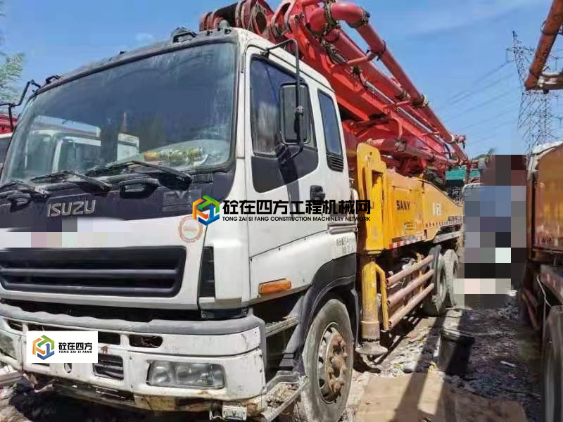 https://images.tongzsf.com/tong/truck_machine/20210609/160c06600a3513.jpg
