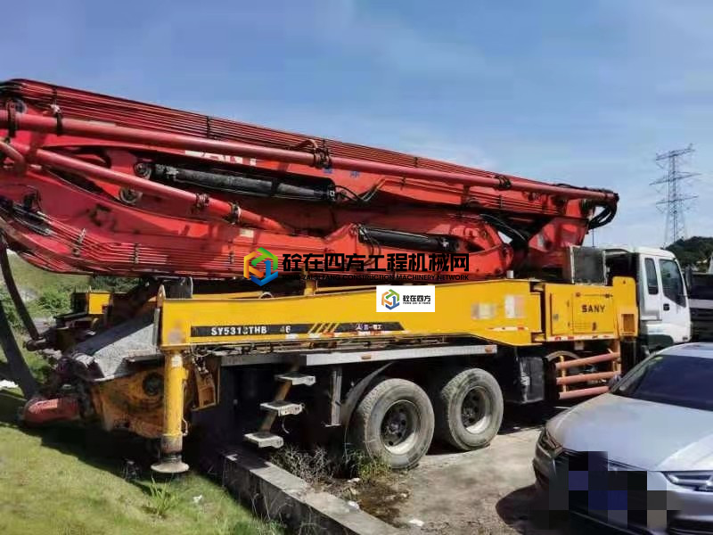 https://images.tongzsf.com/tong/truck_machine/20210609/160c0660b1a74e.jpg