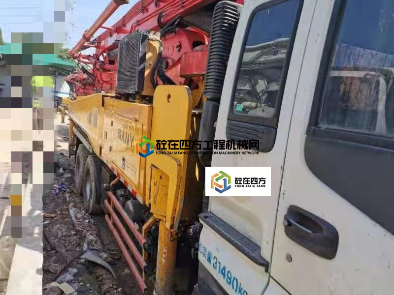 https://images.tongzsf.com/tong/truck_machine/20210609/160c0660b79e29.jpg