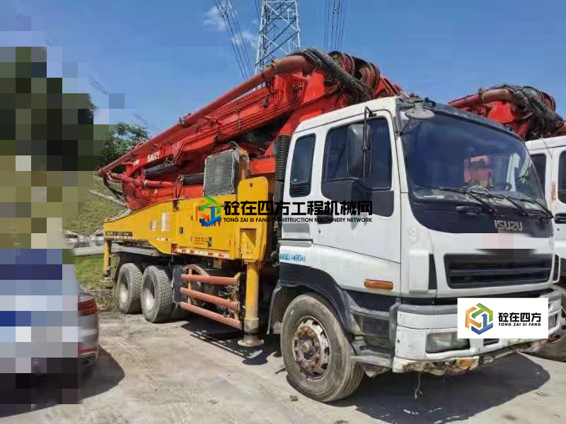 https://images.tongzsf.com/tong/truck_machine/20210609/160c0660bcc876.jpg