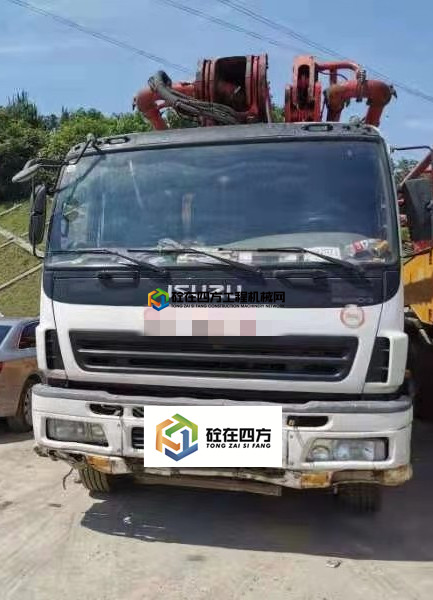 https://images.tongzsf.com/tong/truck_machine/20210609/160c0660c34349.jpg