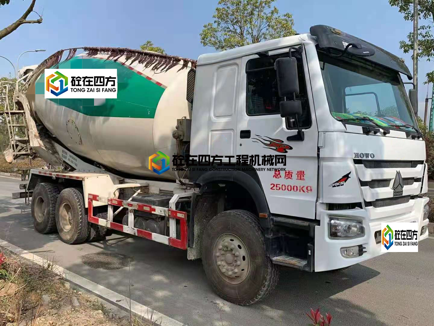 https://images.tongzsf.com/tong/truck_machine/20210609/160c0662a03ce2.jpg