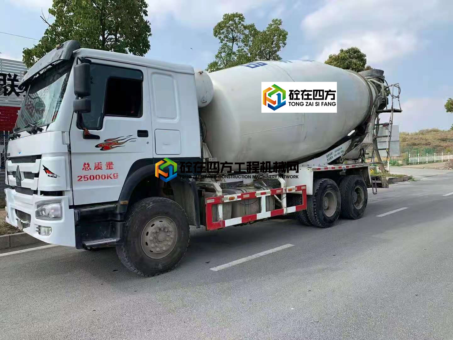 https://images.tongzsf.com/tong/truck_machine/20210609/160c0663b3c33c.jpg
