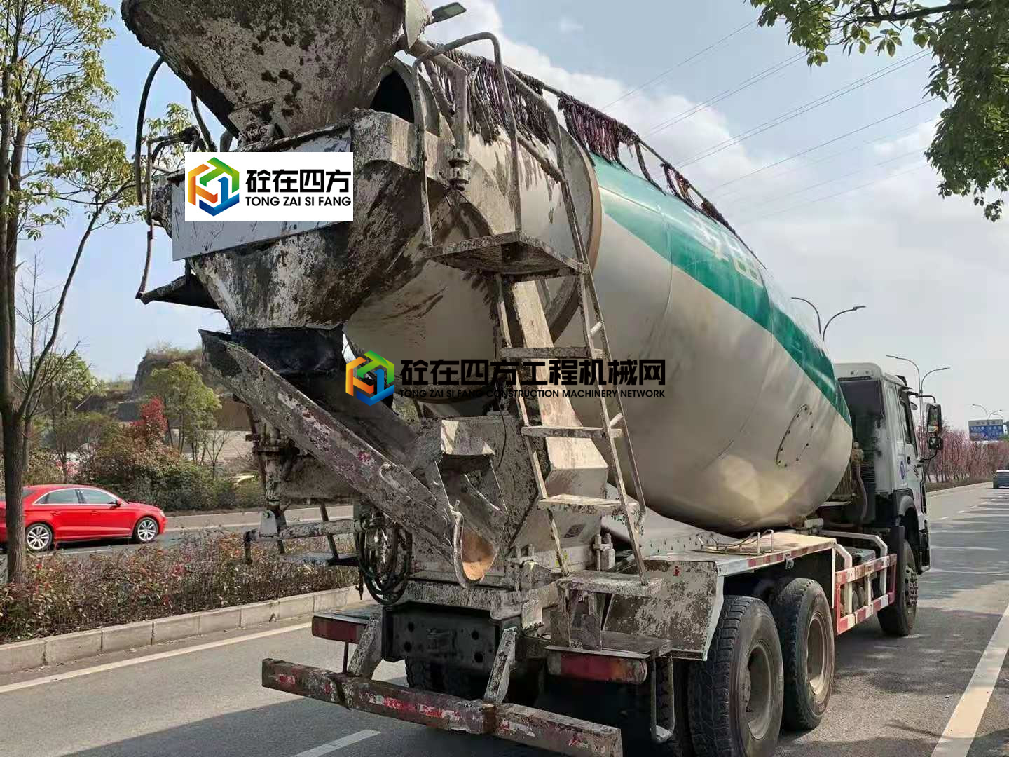 https://images.tongzsf.com/tong/truck_machine/20210609/160c0664496320.jpg
