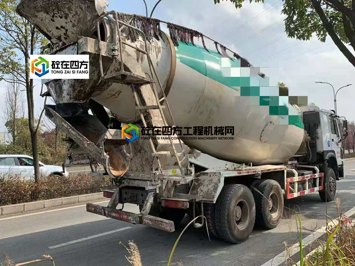https://images.tongzsf.com/tong/truck_machine/20210609/160c0664d0605b.jpg