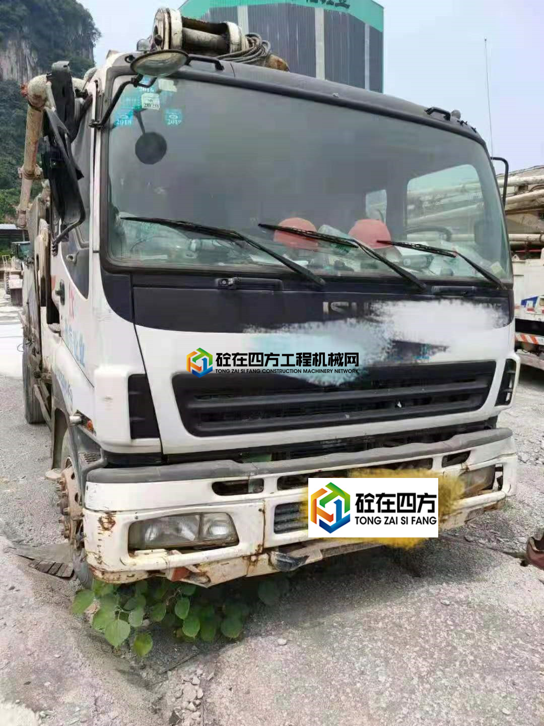 https://images.tongzsf.com/tong/truck_machine/20210609/160c06ae325926.jpg