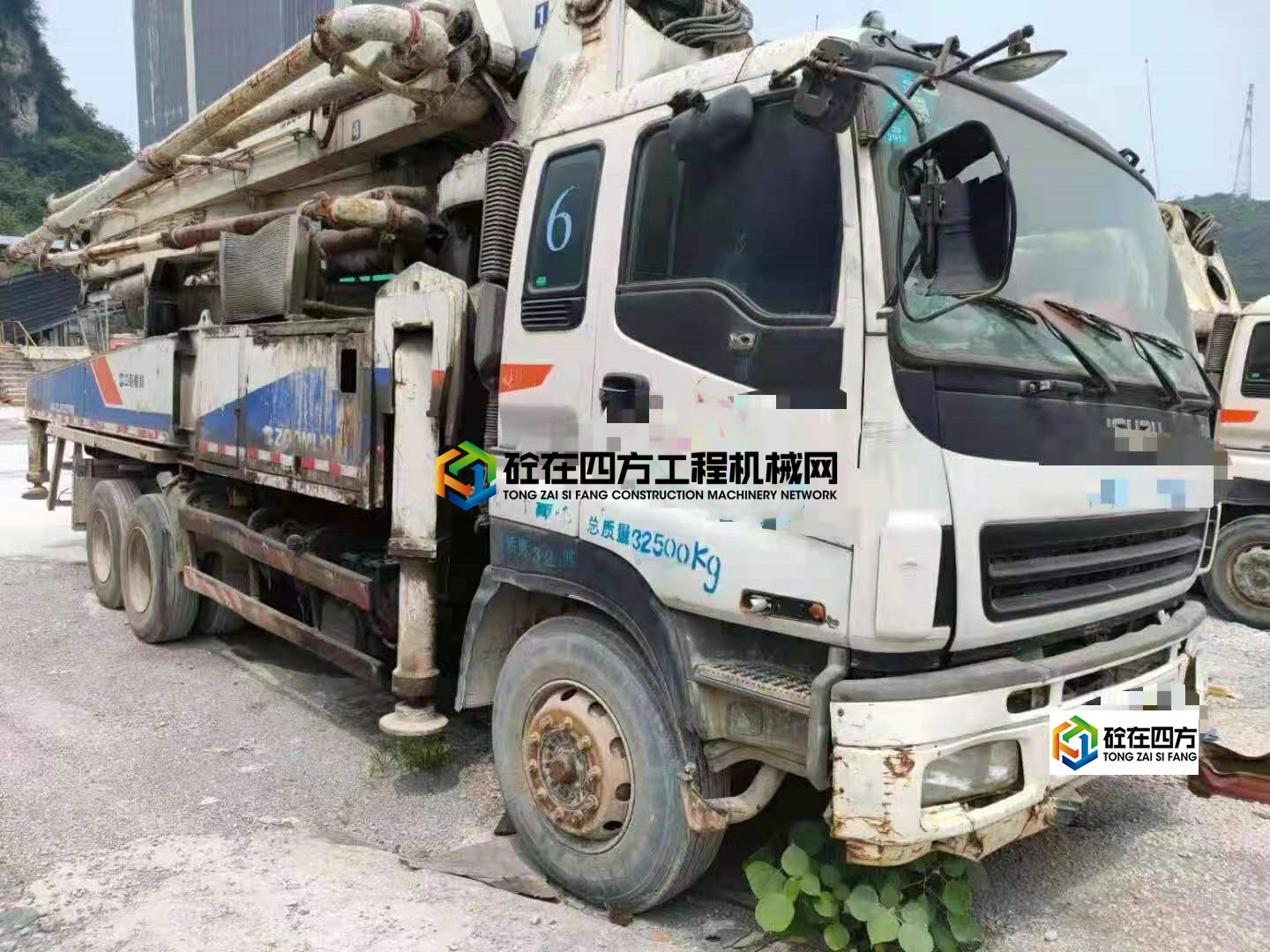 https://images.tongzsf.com/tong/truck_machine/20210609/160c06ae9a3f46.jpg