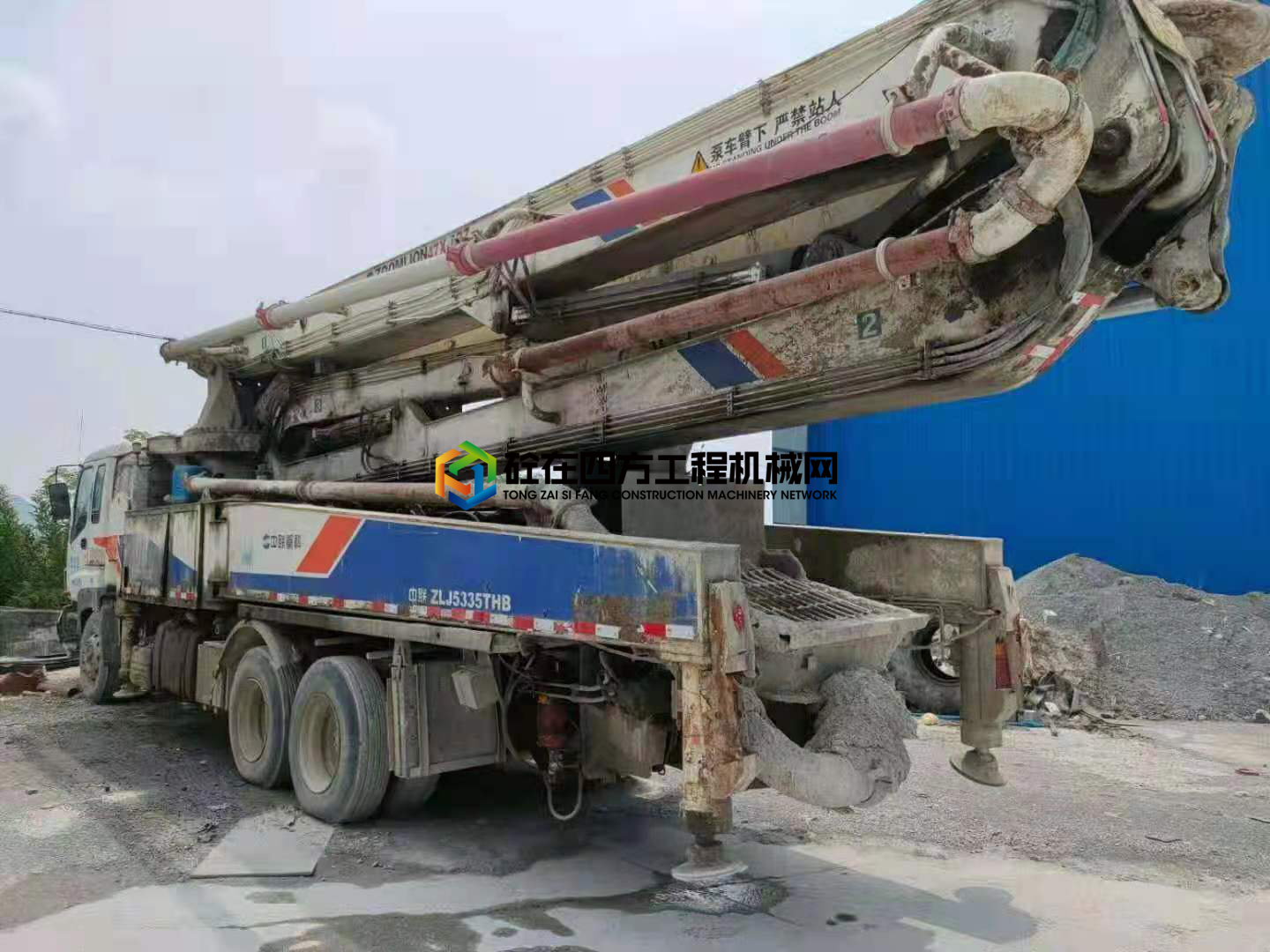 https://images.tongzsf.com/tong/truck_machine/20210609/160c06aed74ec5.jpg