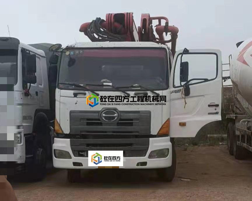https://images.tongzsf.com/tong/truck_machine/20210609/160c06e41a33df.jpg