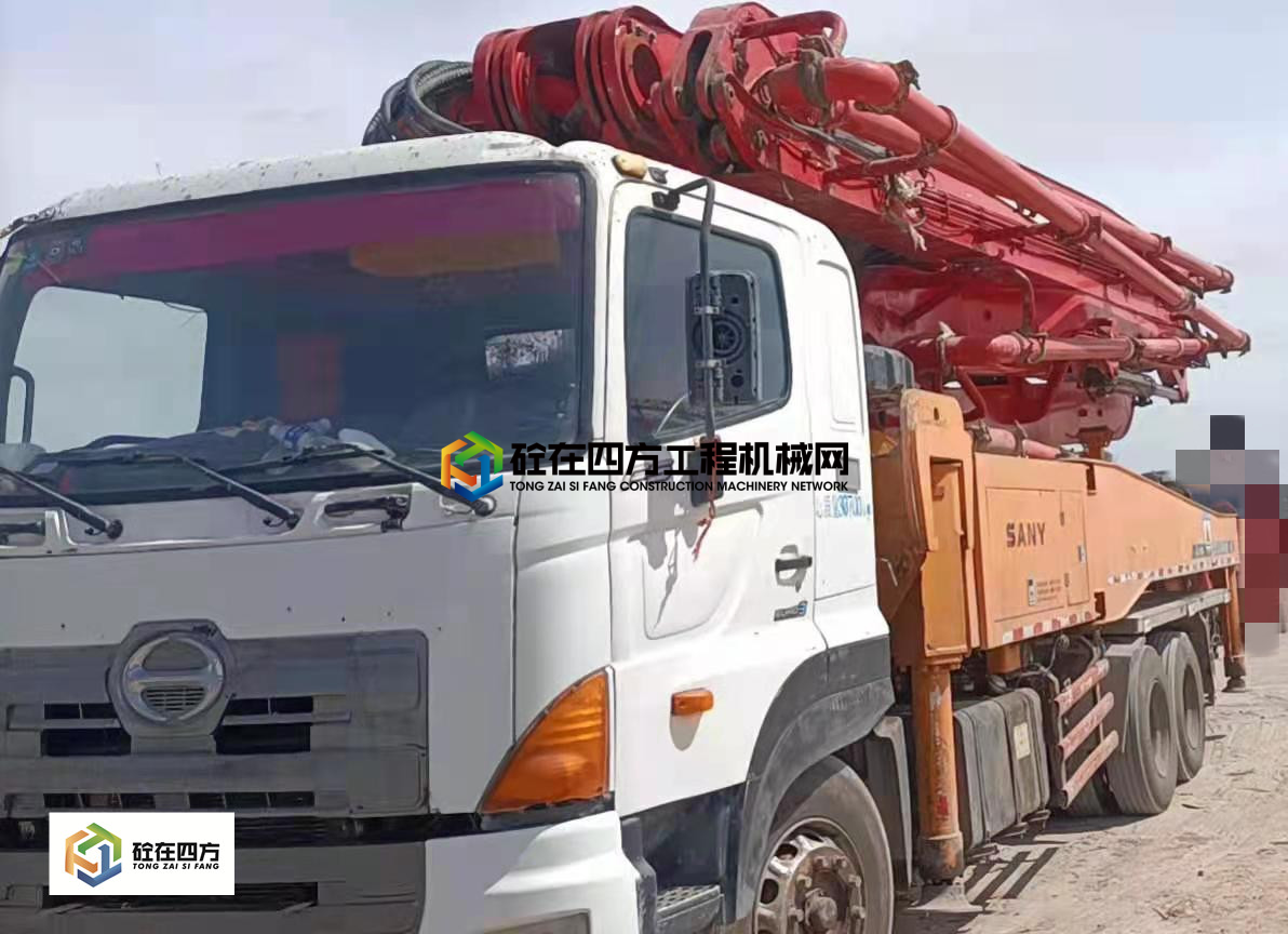 https://images.tongzsf.com/tong/truck_machine/20210609/160c06e4ed77df.jpg
