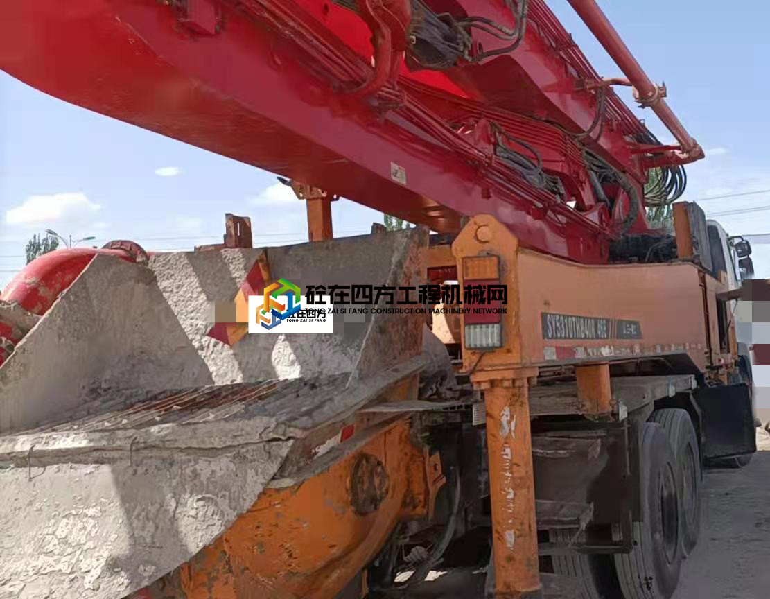 https://images.tongzsf.com/tong/truck_machine/20210609/160c06e4f5ca17.jpg