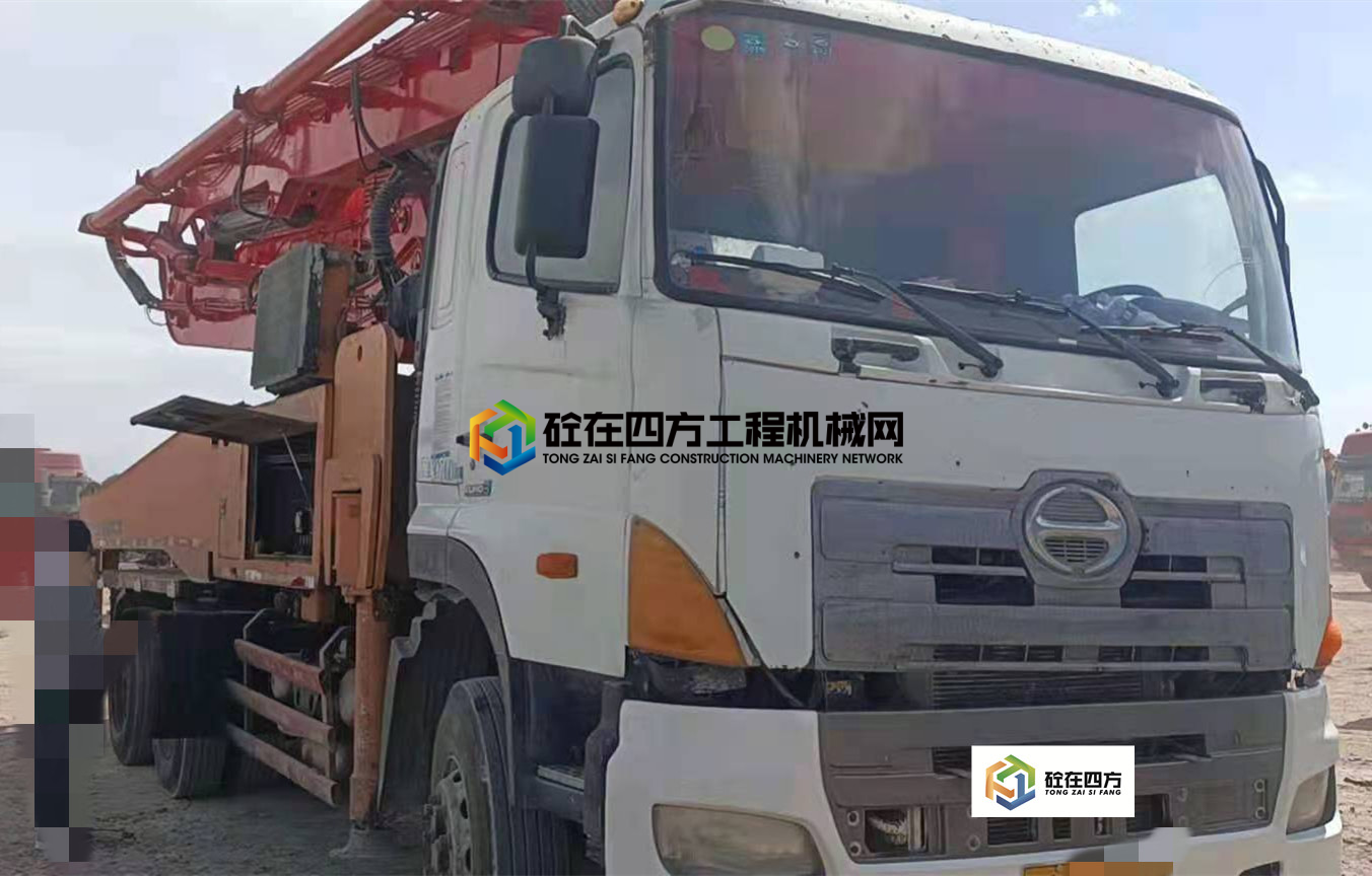 https://images.tongzsf.com/tong/truck_machine/20210609/160c06e4ff2593.jpg