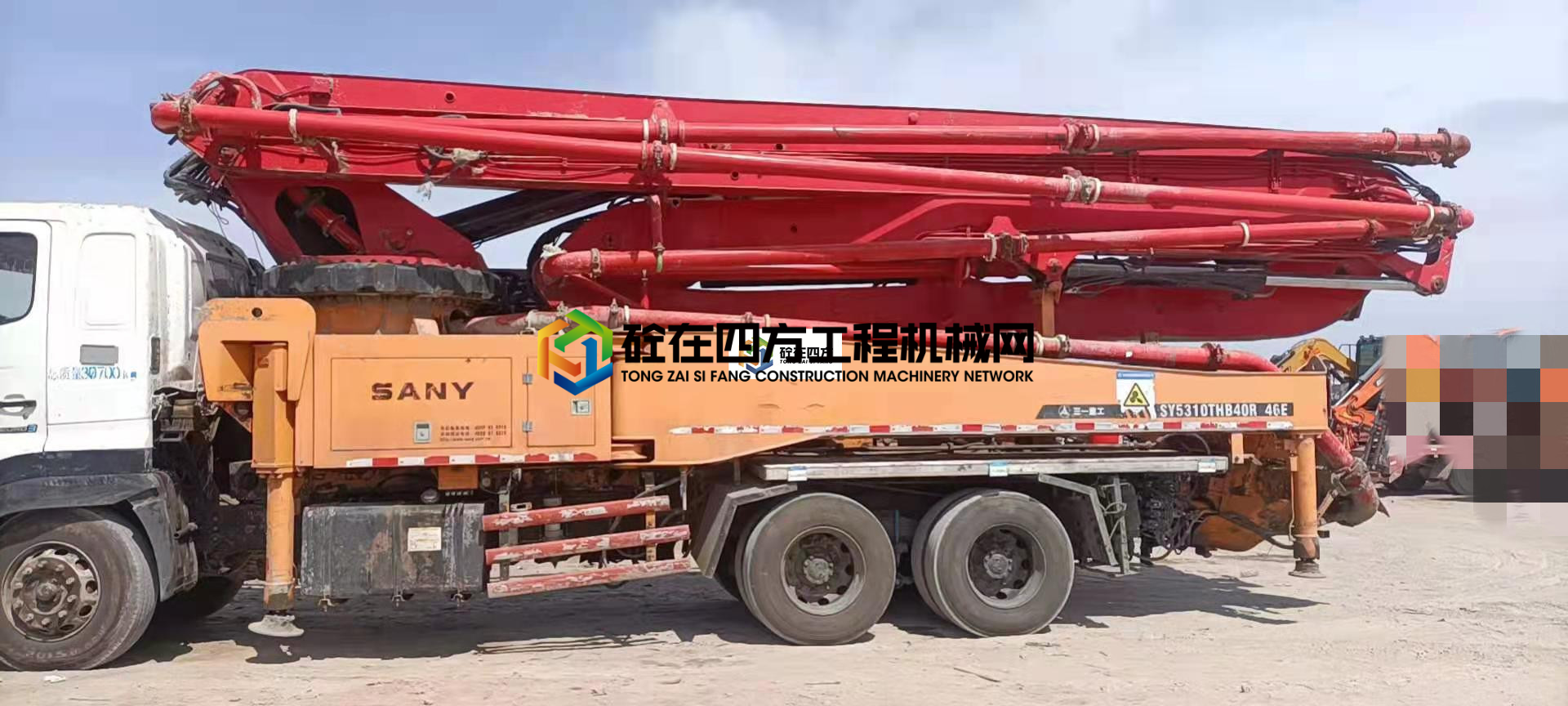 https://images.tongzsf.com/tong/truck_machine/20210609/160c06e507dd72.jpg