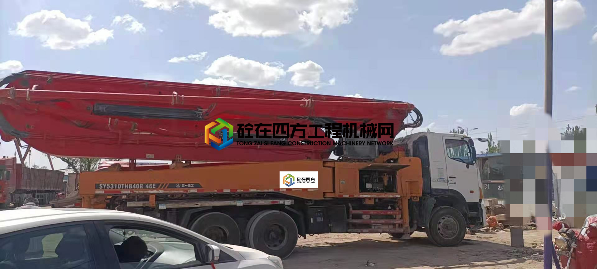 https://images.tongzsf.com/tong/truck_machine/20210609/160c06e5145d22.jpg