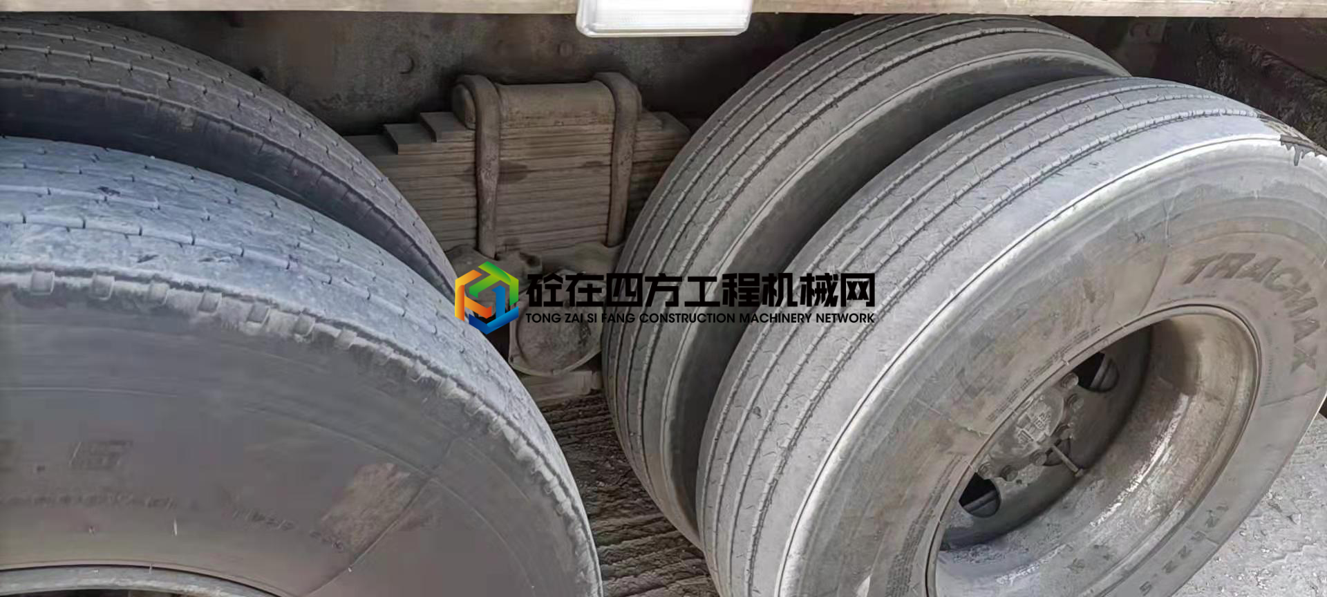 https://images.tongzsf.com/tong/truck_machine/20210609/160c06e51d3d6b.jpg
