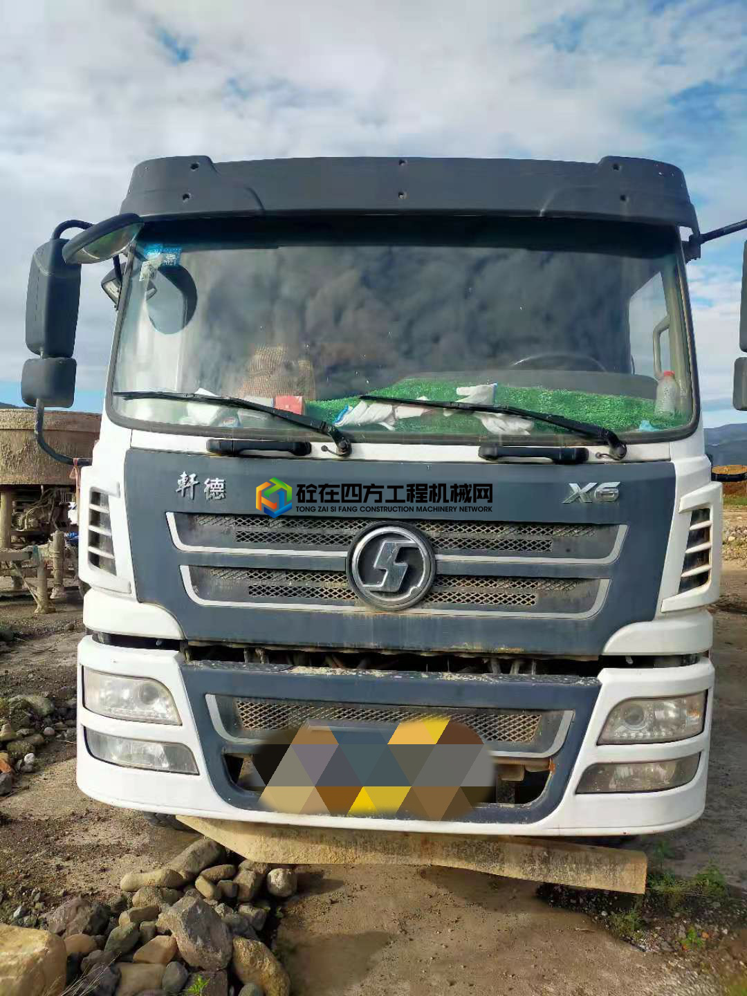 https://images.tongzsf.com/tong/truck_machine/20210609/160c0741dc6300.jpg