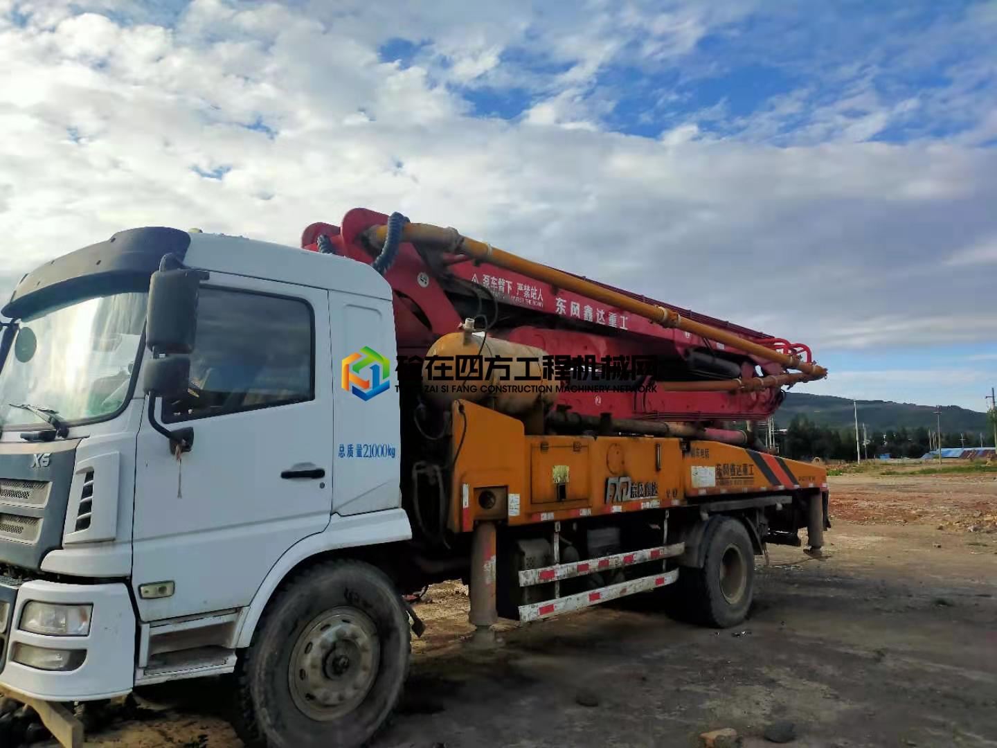 https://images.tongzsf.com/tong/truck_machine/20210609/160c0742a82990.jpg