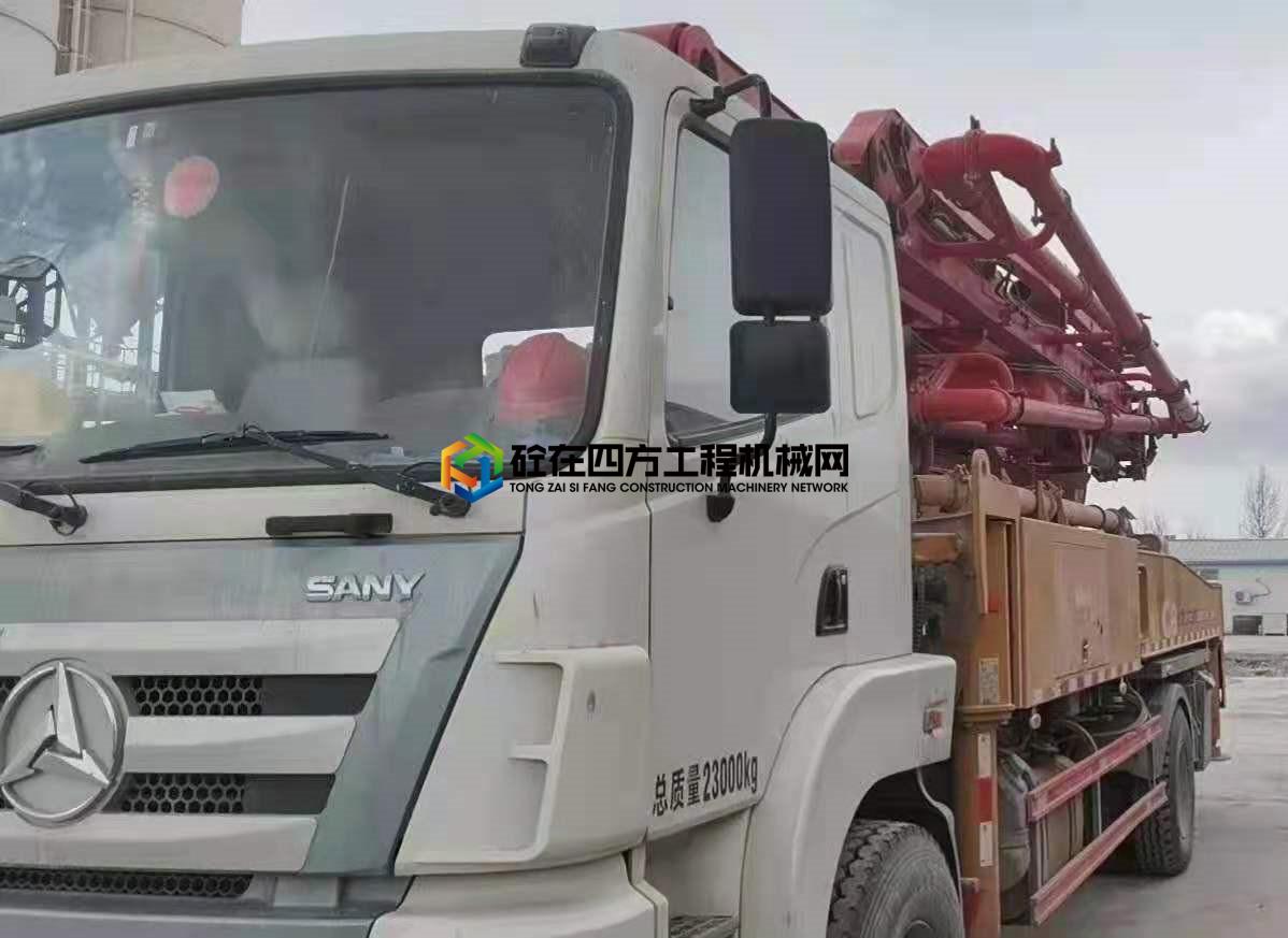 https://images.tongzsf.com/tong/truck_machine/20210609/160c07c32c084d.jpg