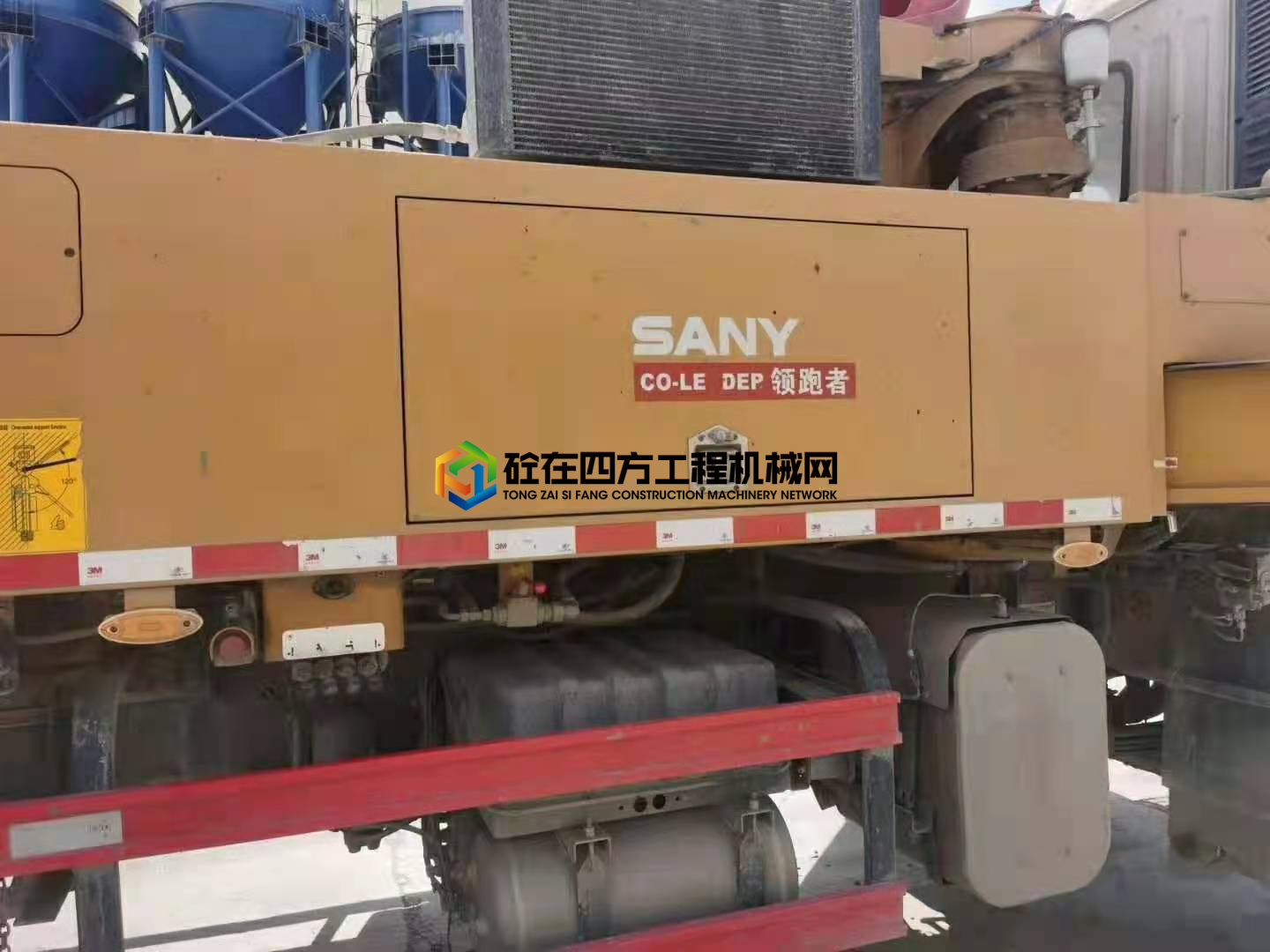 https://images.tongzsf.com/tong/truck_machine/20210609/160c07c7e82553.jpg