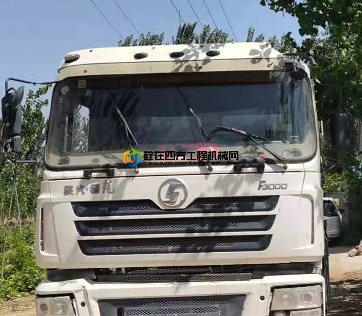 https://images.tongzsf.com/tong/truck_machine/20210609/160c07d6166252.jpg