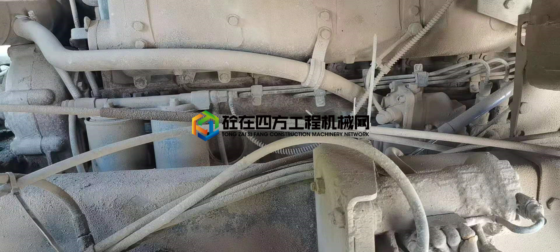 https://images.tongzsf.com/tong/truck_machine/20210609/160c07d62b9b4d.jpg