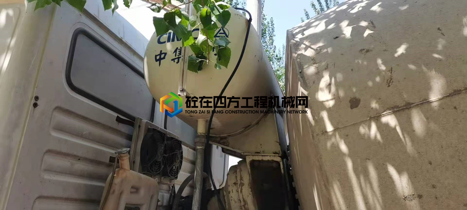 https://images.tongzsf.com/tong/truck_machine/20210609/160c07d63dedd9.jpg