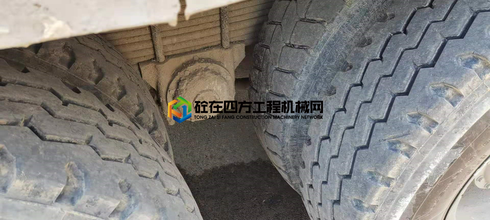 https://images.tongzsf.com/tong/truck_machine/20210609/160c07d65aa089.jpg