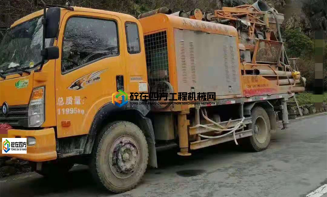 https://images.tongzsf.com/tong/truck_machine/20210609/160c07ec3d79eb.jpg