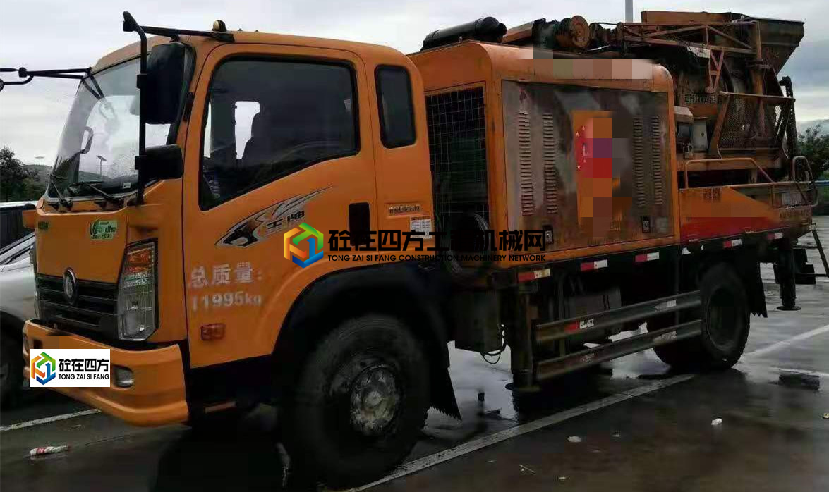 https://images.tongzsf.com/tong/truck_machine/20210609/160c07ecb2657a.jpg