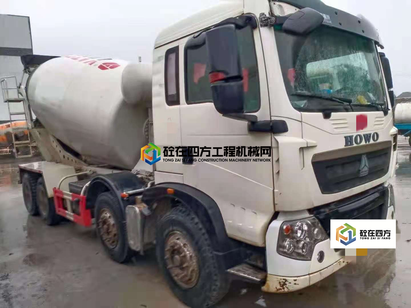 https://images.tongzsf.com/tong/truck_machine/20210609/160c07f56a55b5.jpg