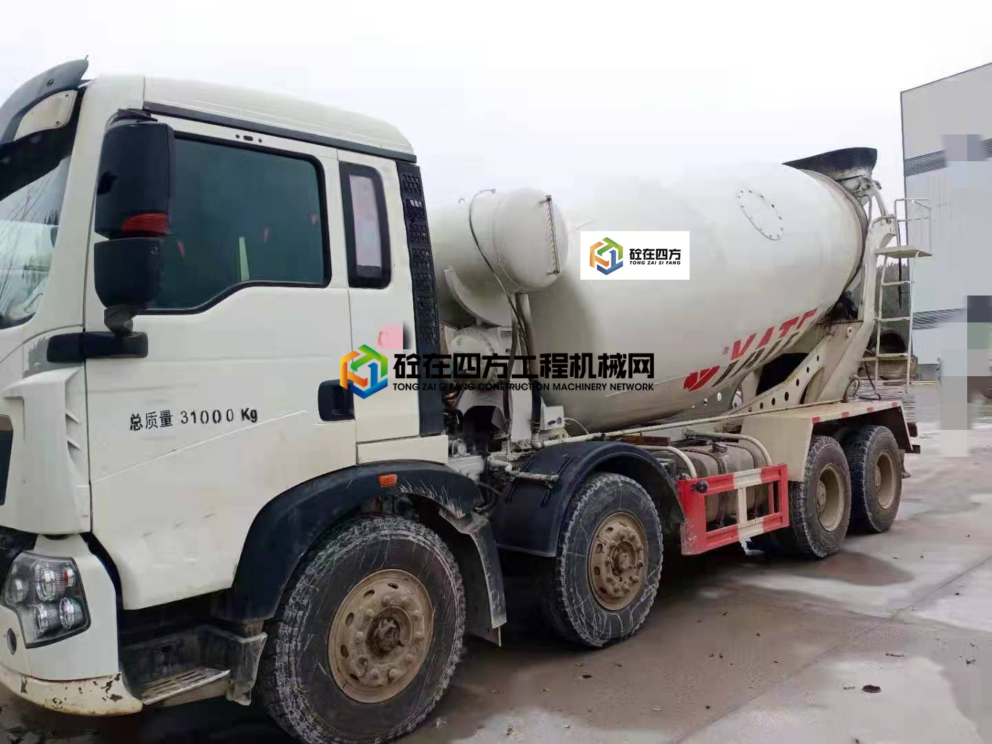 https://images.tongzsf.com/tong/truck_machine/20210609/160c07f5fe7849.jpg