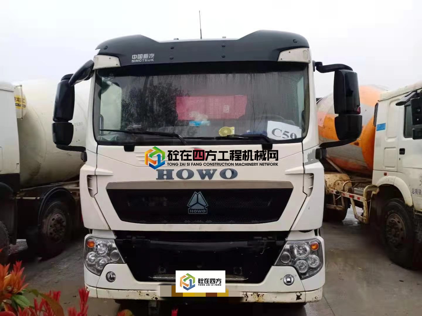 https://images.tongzsf.com/tong/truck_machine/20210609/160c07f608cc63.jpg