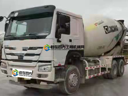 https://images.tongzsf.com/tong/truck_machine/20210609/160c083f47aaab.jpg