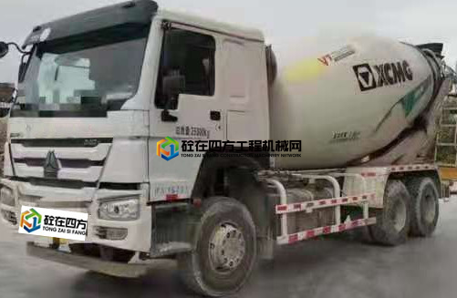 https://images.tongzsf.com/tong/truck_machine/20210609/160c083f4afe56.jpg